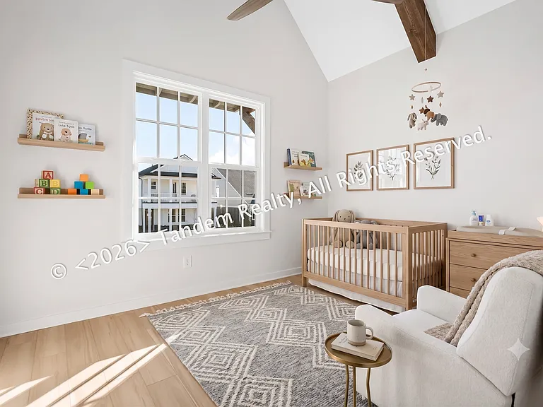 4007 Poplar Farms Drive (40)_07292026