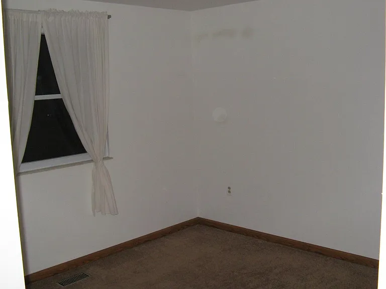 2805 Pepperwood Ct — Photo 11