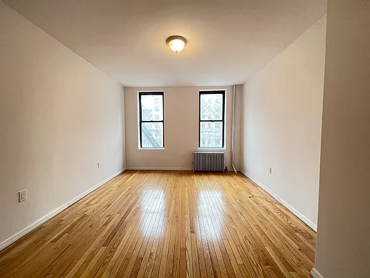 Rented by Best Apartments North Inc | media 2