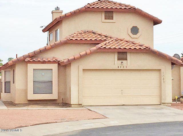 1st image of 4545 N 67th Ave Unit 1083