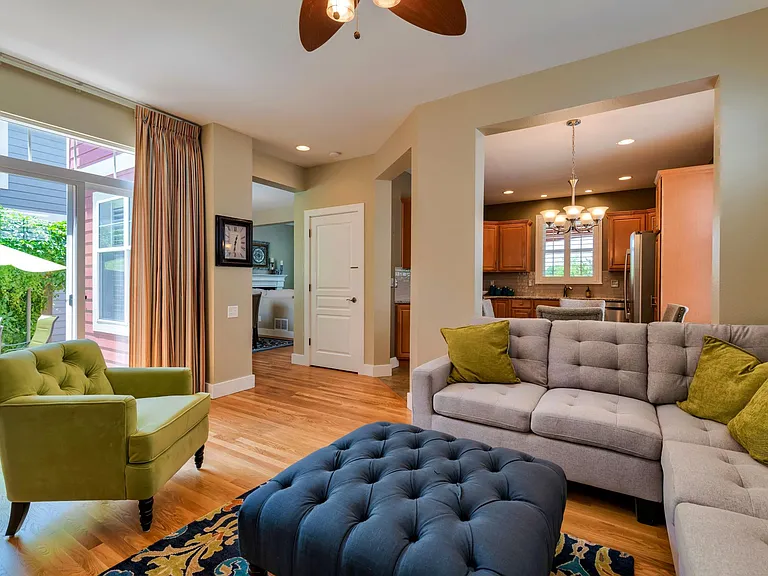 5308 Corbett Dr — Photo 17