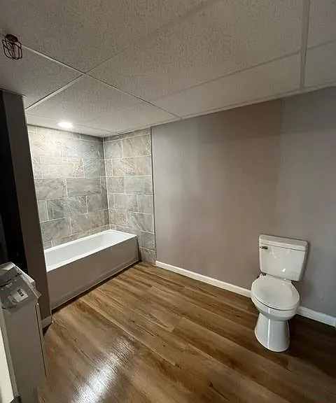 1 W Garibaldi Ave #8 — Photo 7