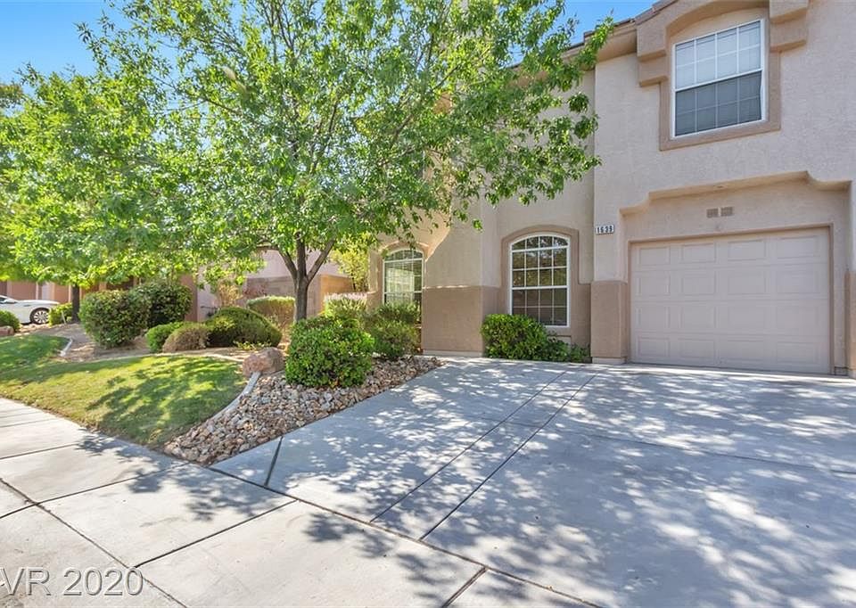 1st image of 1639 Aspen Meadows Dr