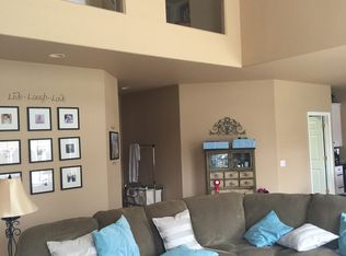 7300 Brixham Cir, Castle Pines, CO 80108