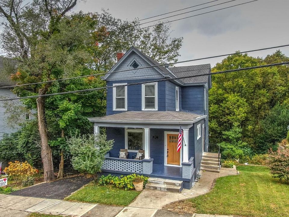 1st image of 707 Mount Hope Ave