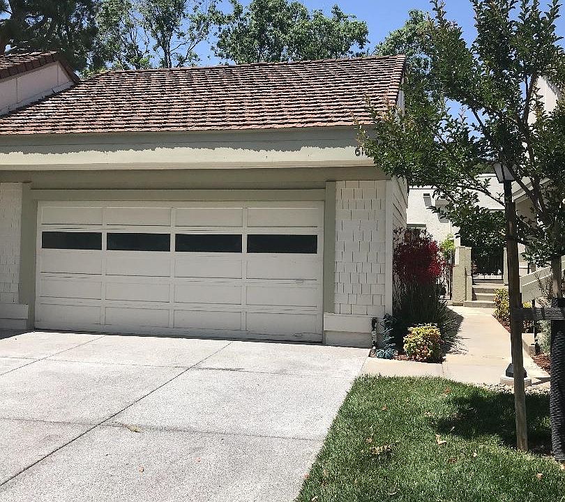1st image of 6182 Montgomery Pl