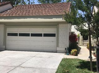 6182 Montgomery Pl, San Jose, CA
