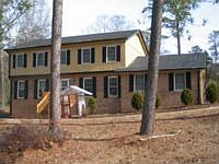 2nd image of 1175 Roberts Dr