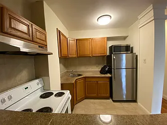 Rented by Urban Real Estate Property Group Inc