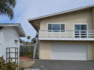 1363 Hermes Ave, Encinitas, CA 92024