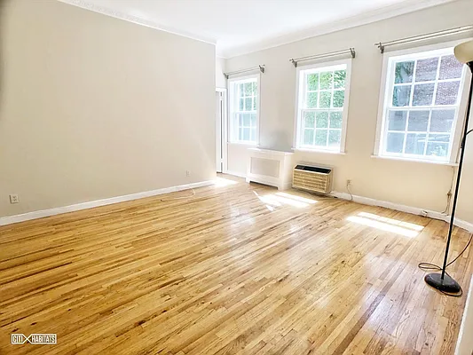 Rented by Citi Habitats | media 11