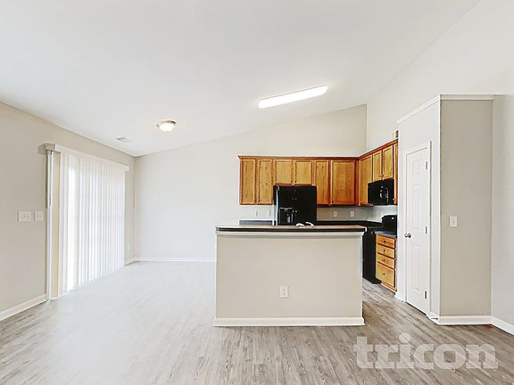 5th image of 5213 Hildreth Ct