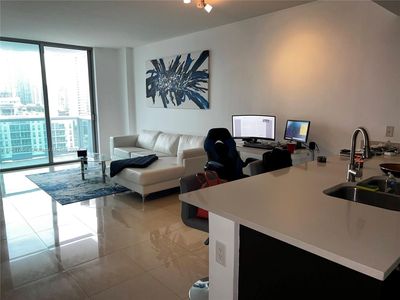 333 NE 24th St APT 1104, Miami, FL, 33137