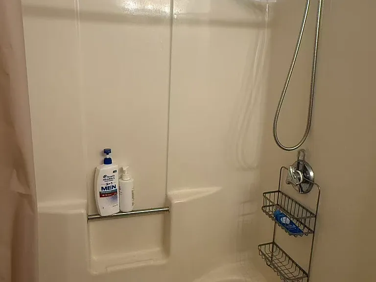 728 Beverage Hill Ave #26 — Photo 10