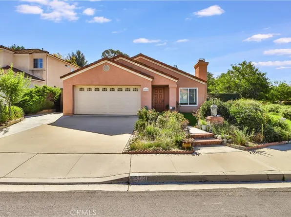15504 Doris Ct, Moorpark, CA 93021