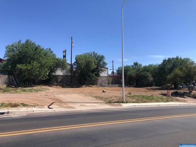 2130 N Pinos Altos Rd, Silver City, NM, 88061