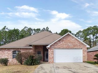 6523 Rye Grass Rd, Biloxi, MS 39532