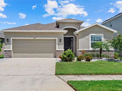 5282 GROVE MILL LOOP, Bradenton, FL, 34211
