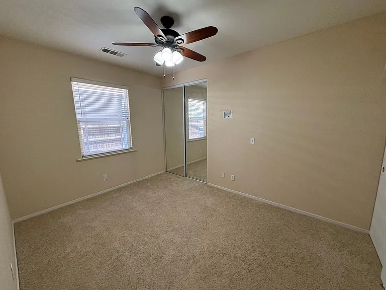 1523 E Monte Vista Ct — Photo 25