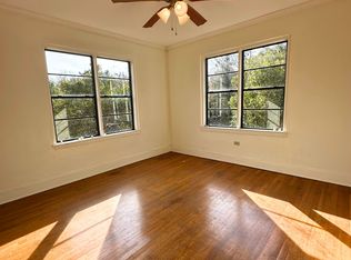 122 Demouy Ave #1/2, Mobile, AL 36606