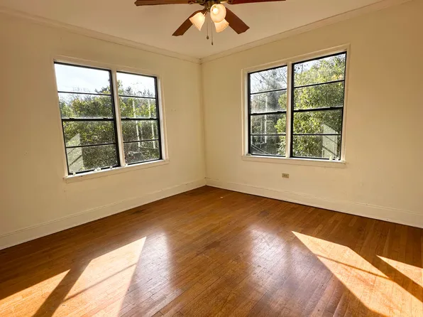 122 Demouy Ave #1/2, Mobile, AL 36606