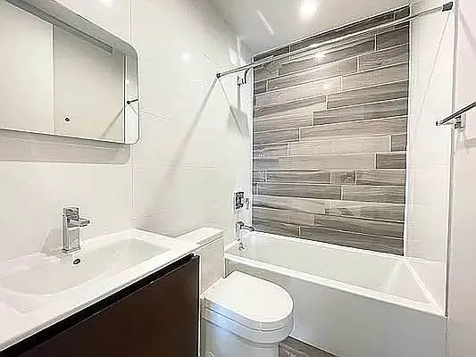 Rented by Bruma Realty LLC | media 7