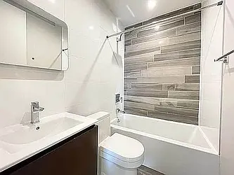 Rented by Bruma Realty LLC