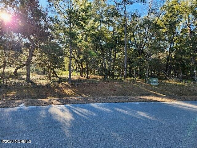 2nd image of 2007 Bluefin Terrace SW