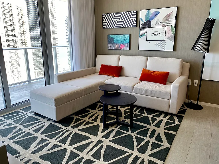 4010 S Ocean Dr #2607 — Photo 34