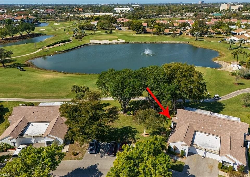 1st image of 1839 Pine Glade CIR
