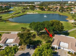 1839 Pine Glade CIR, FORT MYERS, FL 33907