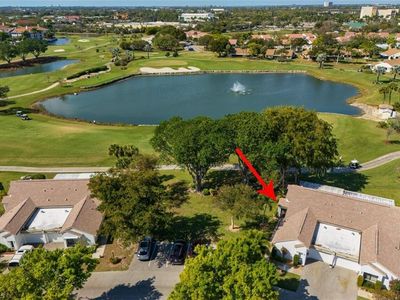1839 Pine Glade CIR, Fort Myers, FL, 33907