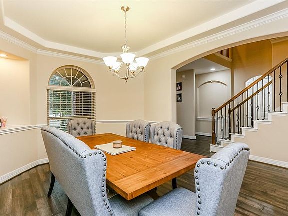 4th image of 4919 Ava Meadows Ln