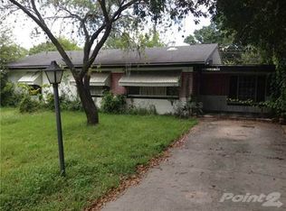 5823 13th Street Ct E, Bradenton, FL 34203