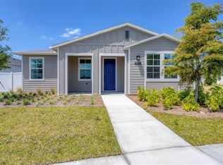 11345 Whistler Trl, Venice, FL 34293