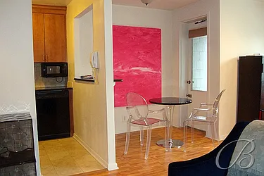 Sold by Bellmarc Realty