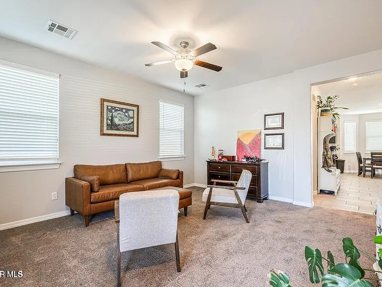4812 Marisabel Azcarate St — Photo 2