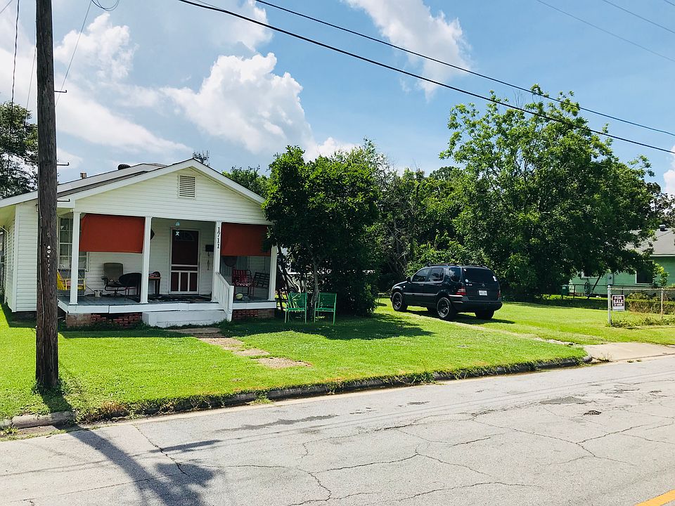 1st image of 1711 Roosevelt St
