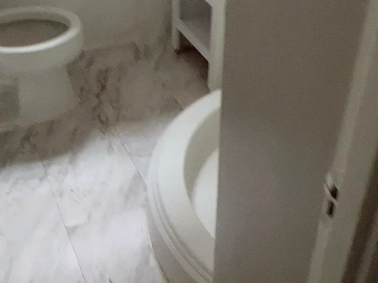376 McKee Pl #1 — Photo 8