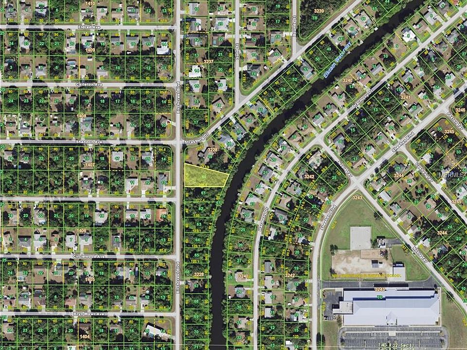 2nd image of 1444 Birchcrest Blvd