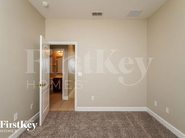 9885 Moss Rose Way — Photo 10