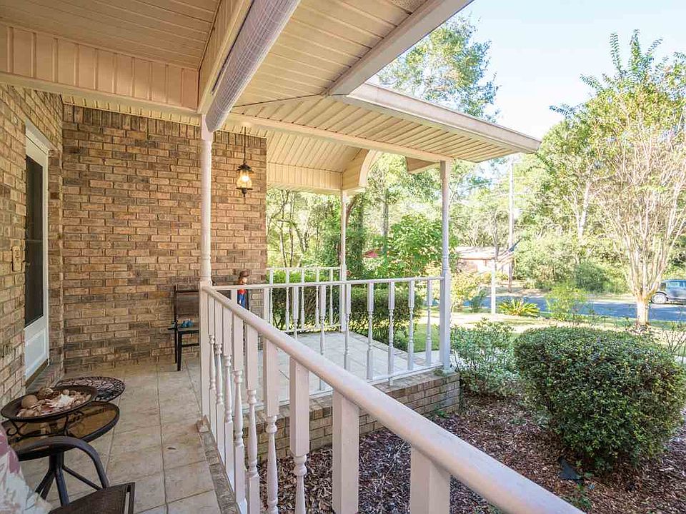 2578 Manuel Dr Lillian, AL, 36549 Apartments for Rent Zillow