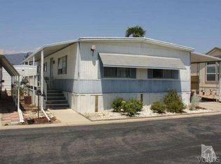 132 Don Felipe Way, Ojai, CA 93023