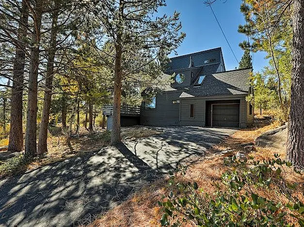 13186 Hillside Dr — Photo 25