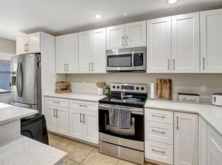 3016 SW 21st Ter #361B, Delray Beach, FL 33445