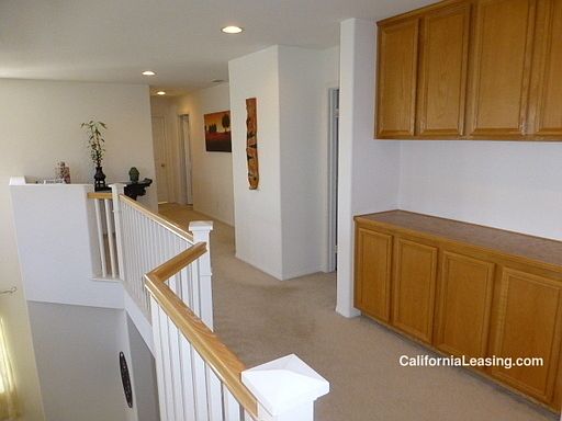 4th image of 32132 Big Oak Ln