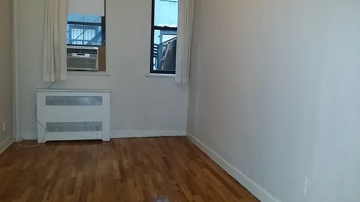 Rented by Owner | media 8