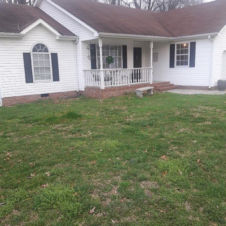 1st image of 70 Bartles Dr