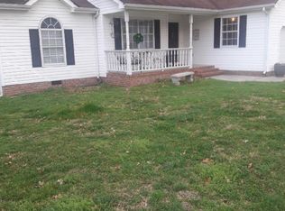 70 Bartles Dr, Ringgold, GA 30736