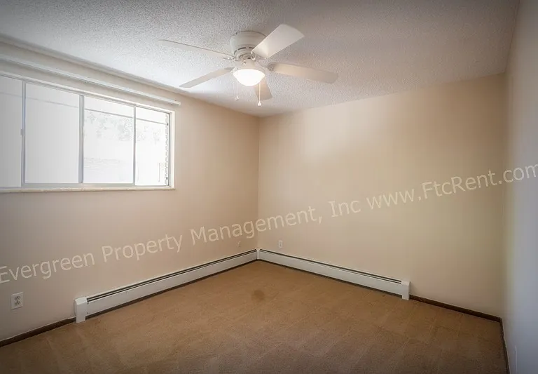 1707-1721 E 16th St — Photo 16